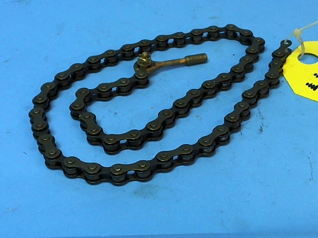 62858-02 Piper - CHAIN